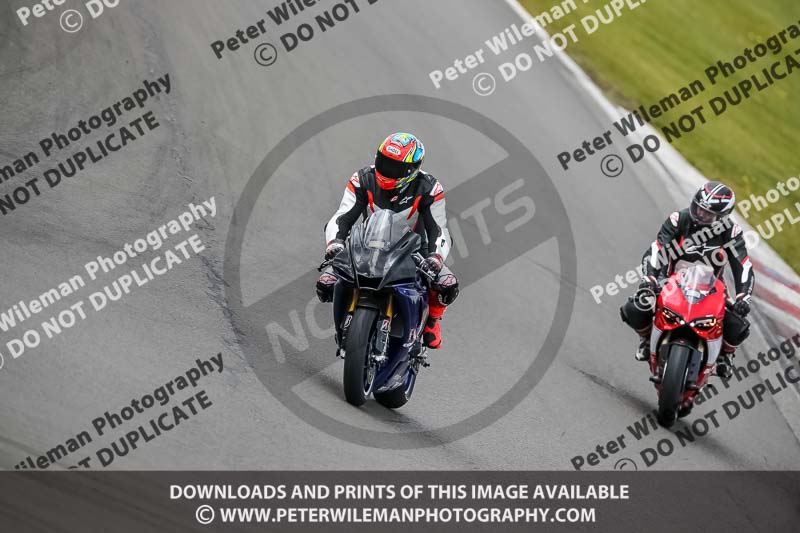 PJ Motorsport Photography 2020;donington no limits trackday;donington park photographs;donington trackday photographs;no limits trackdays;peter wileman photography;trackday digital images;trackday photos